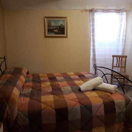 L'Antico Faro Bed & Breakfast Castelsardo Ngoại thất bức ảnh